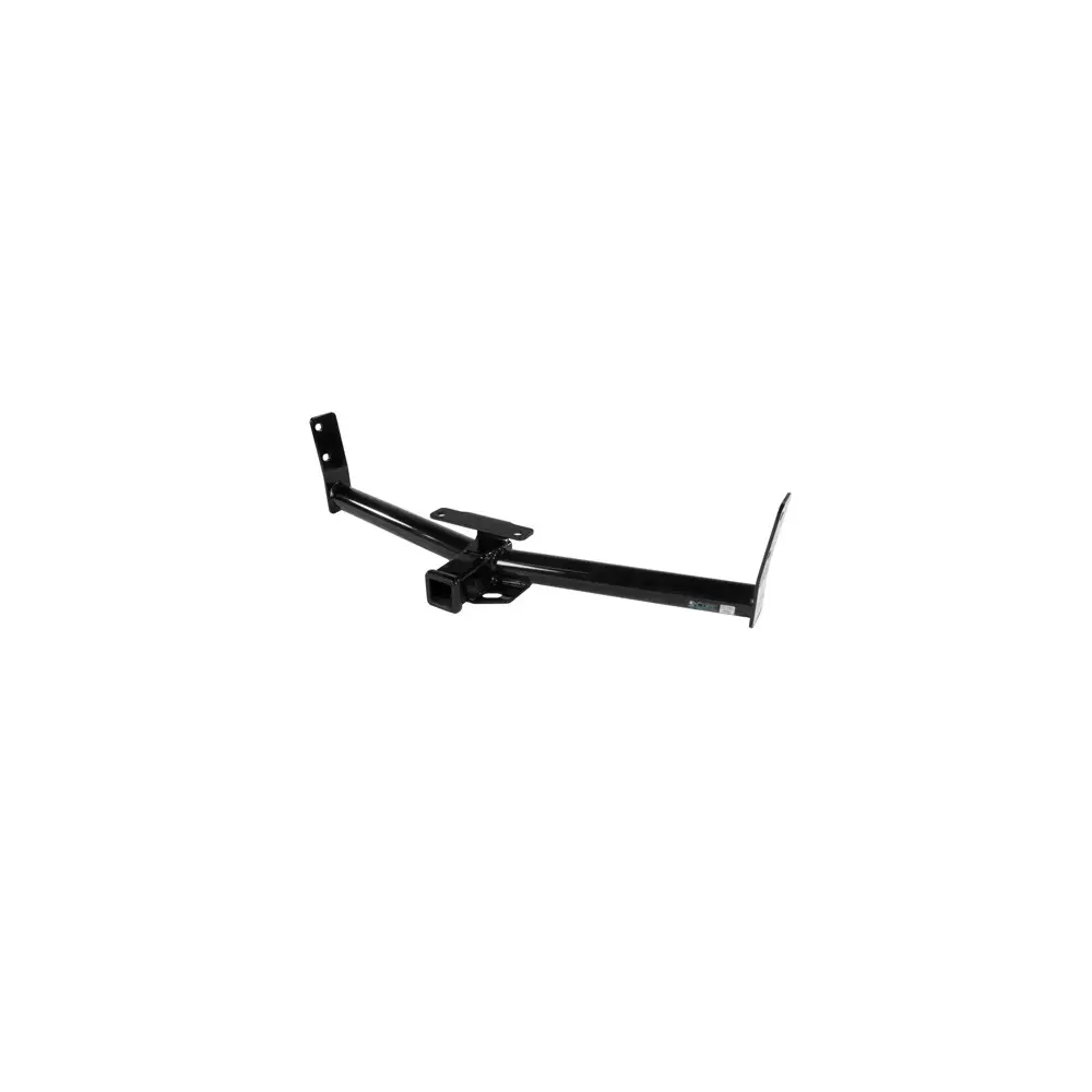 Curt Class 3 Hitch - 13591